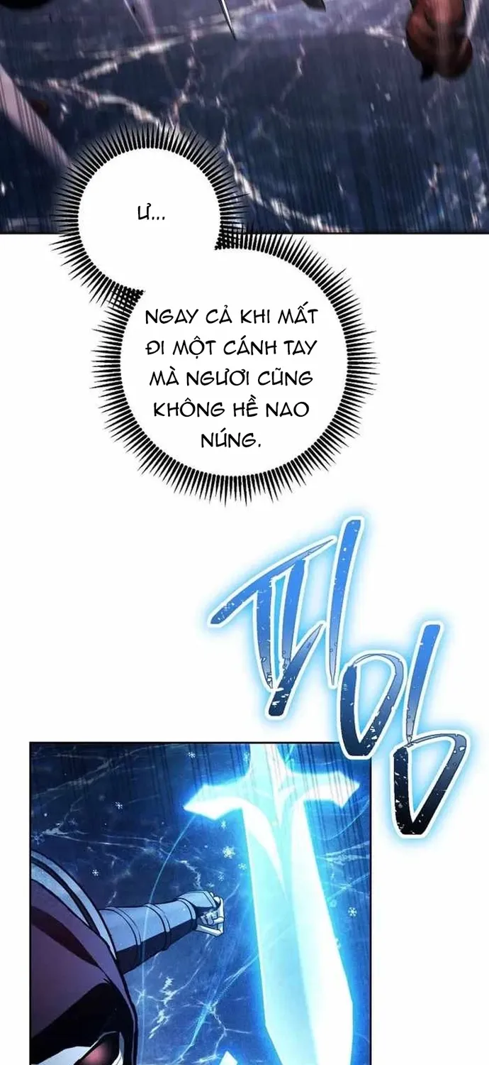 Cốt Binh Trở Lại - Chương 373