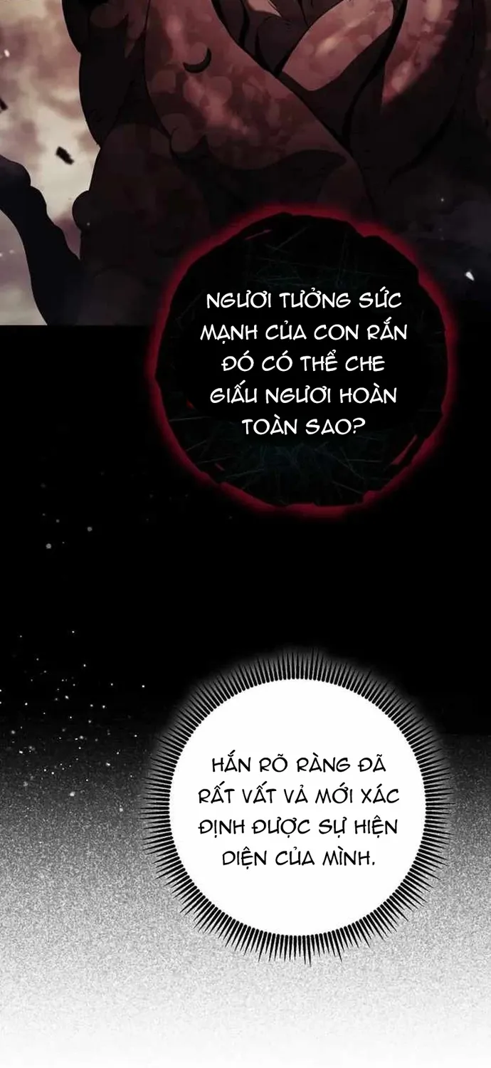 Cốt Binh Trở Lại - Chương 373