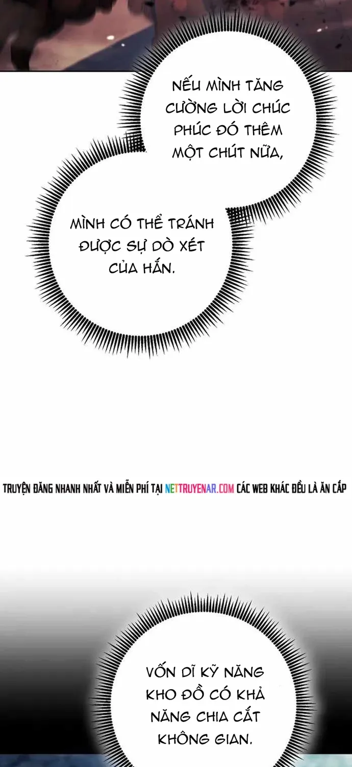 Cốt Binh Trở Lại - Chương 373