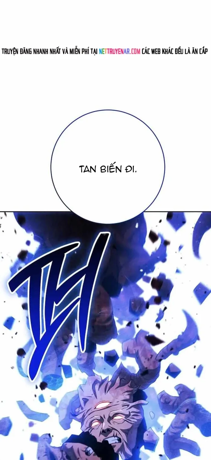 Cốt Binh Trở Lại - Chương 374