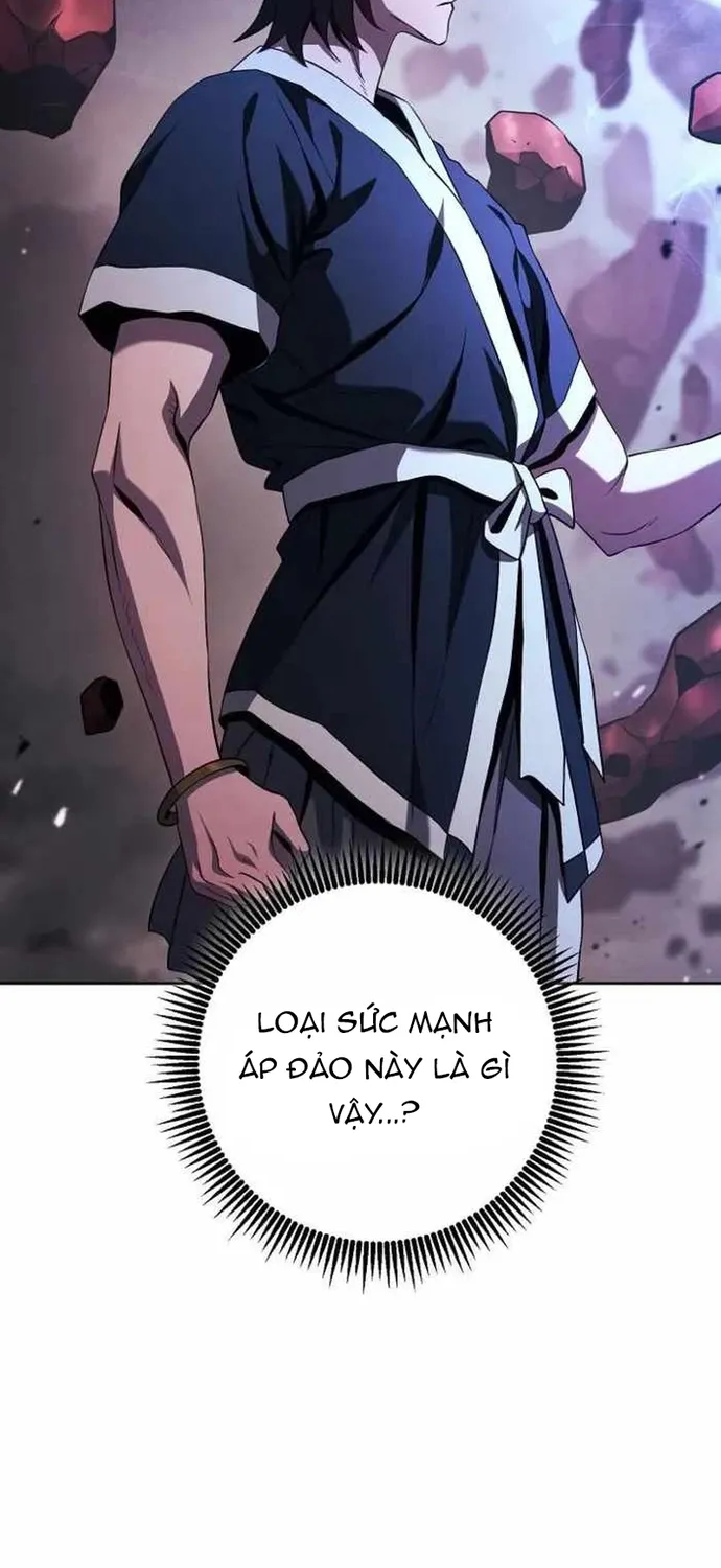 Cốt Binh Trở Lại - Chương 374