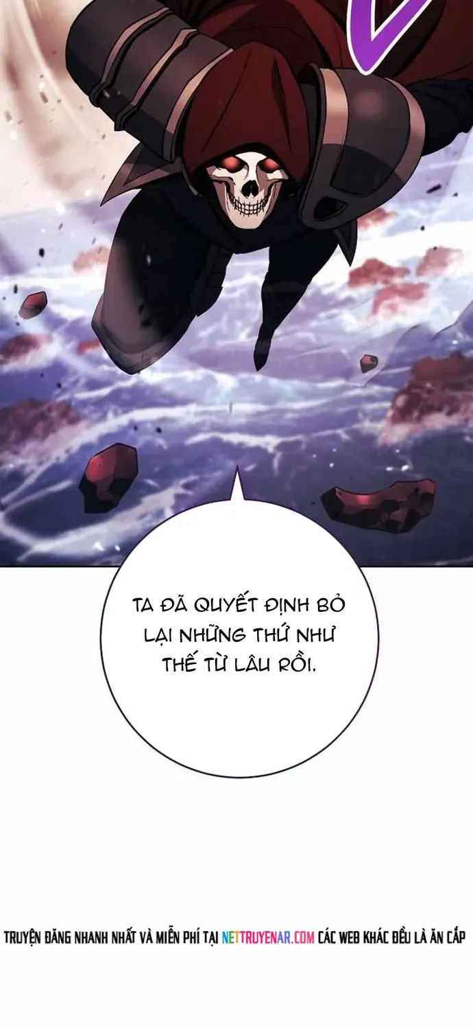 Cốt Binh Trở Lại - Chương 374