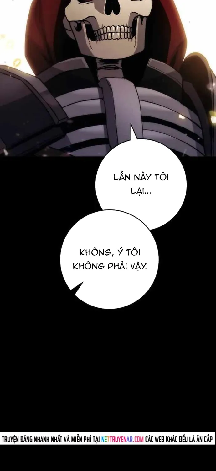 Cốt Binh Trở Lại - Chương 374