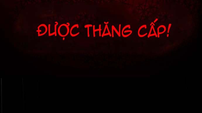 Cột Sống Đỏ - Chương 23