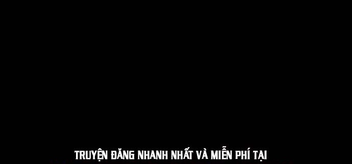 Cột Sống Đỏ - Chương 23