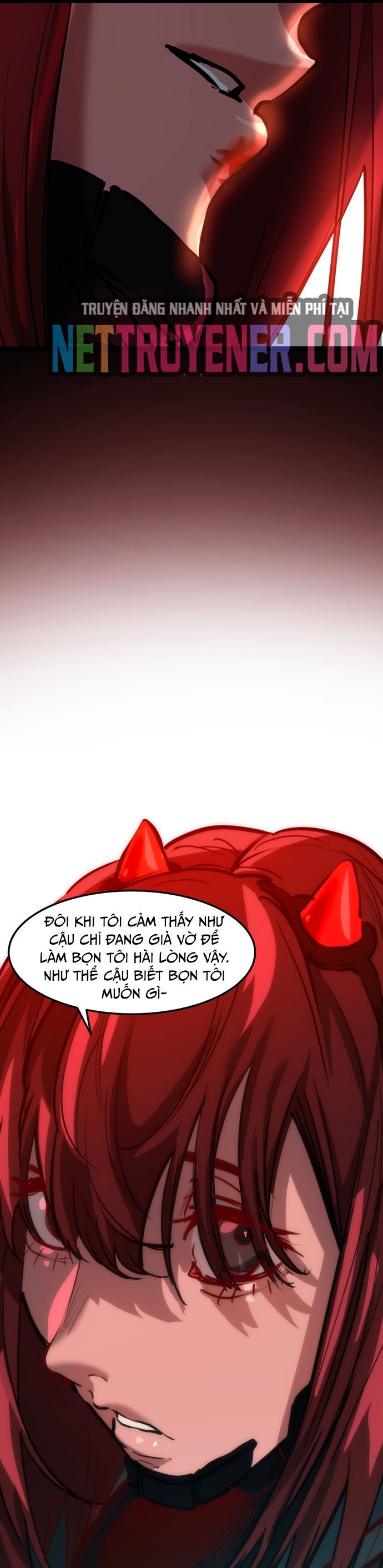 Cột Sống Đỏ - Chương 24