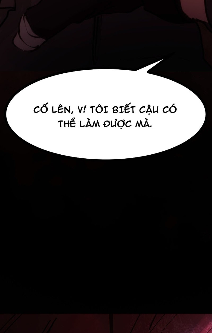 Cột Sống Đỏ - Chương 29