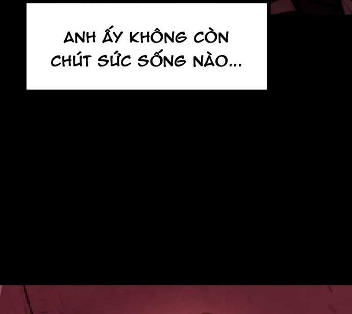 Cột Sống Đỏ - Chương 29