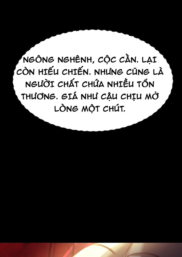 Cột Sống Đỏ - Chương 29