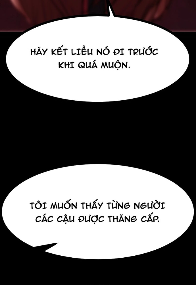 Cột Sống Đỏ - Chương 29