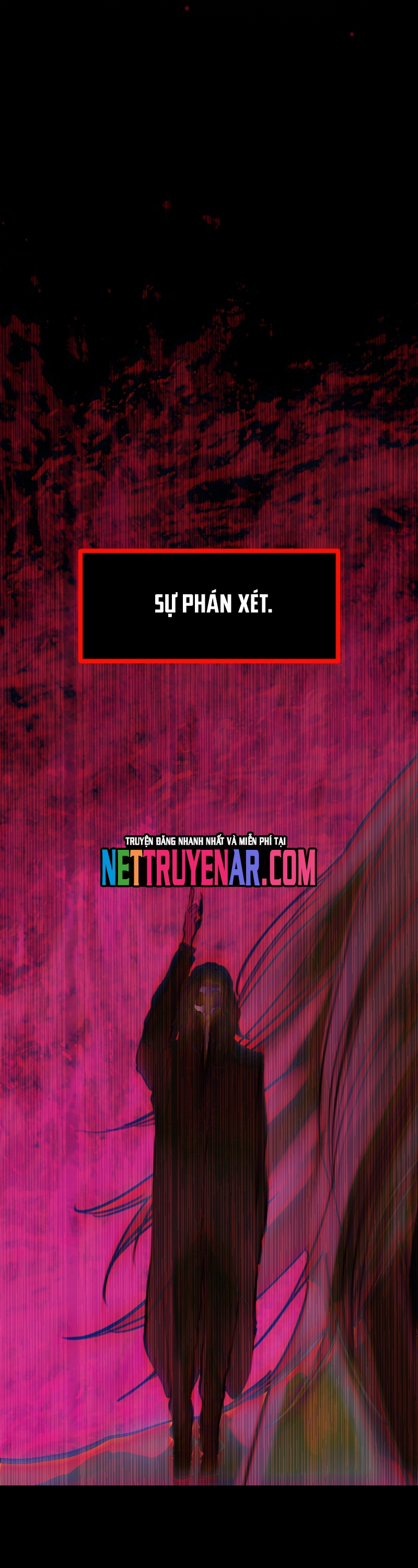 Cột Sống Đỏ - Chương 34