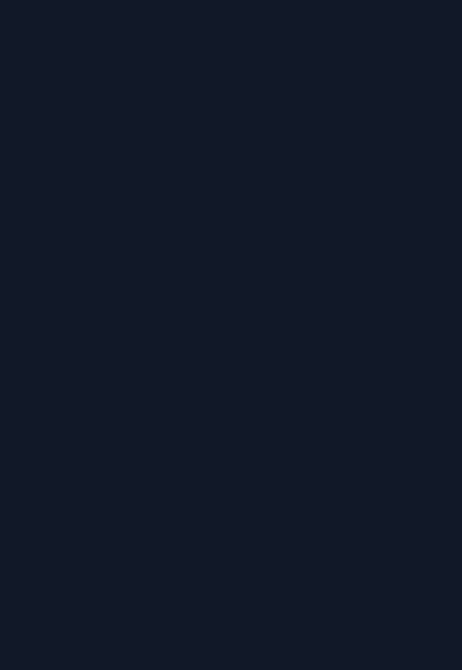Countach - Chương 60