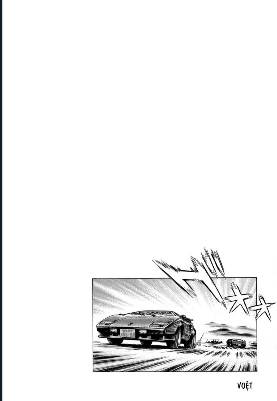 Countach - Chương 88