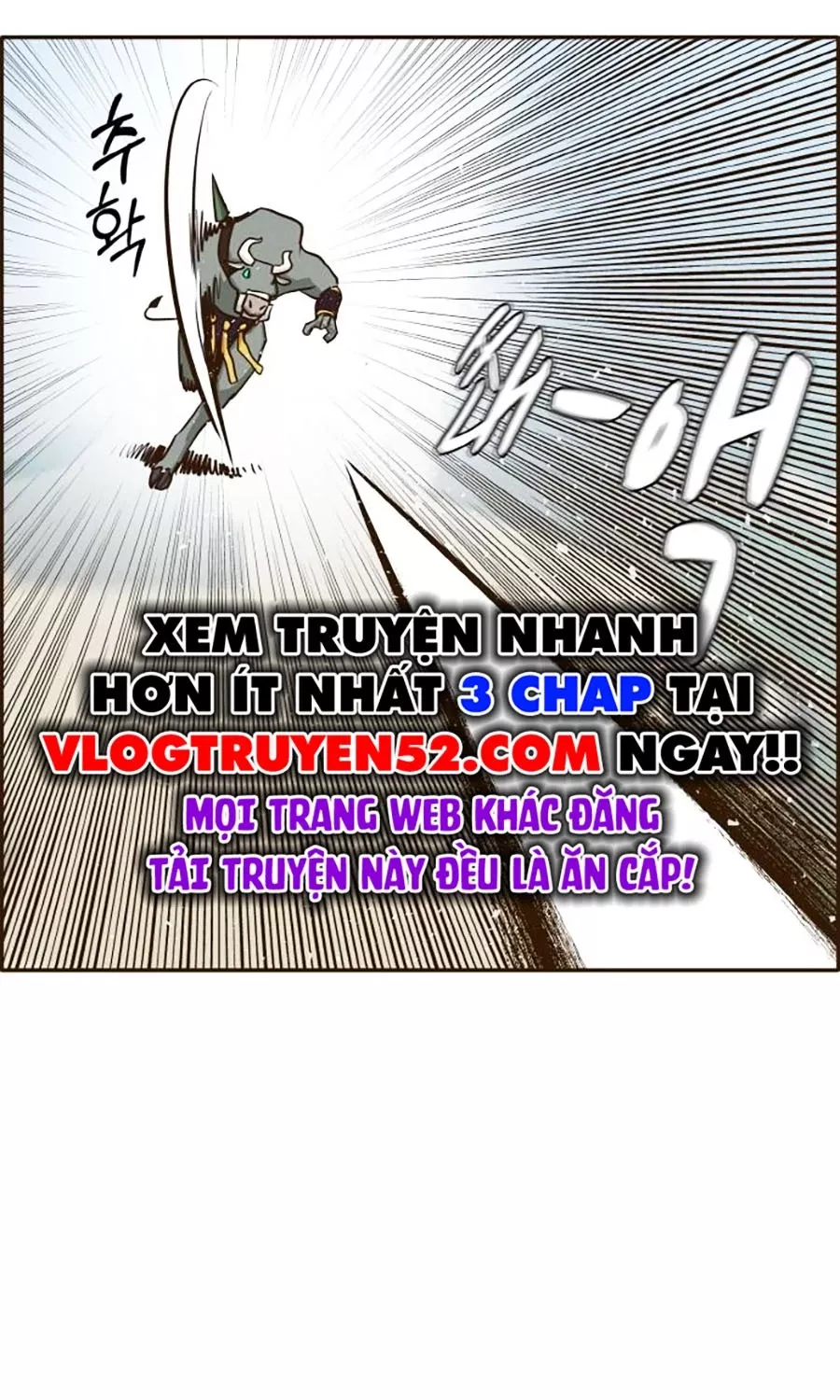 Counter Cube - Chương 10