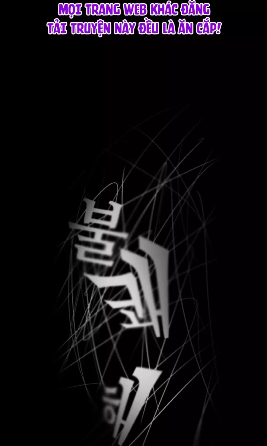 Counter Cube - Chương 10