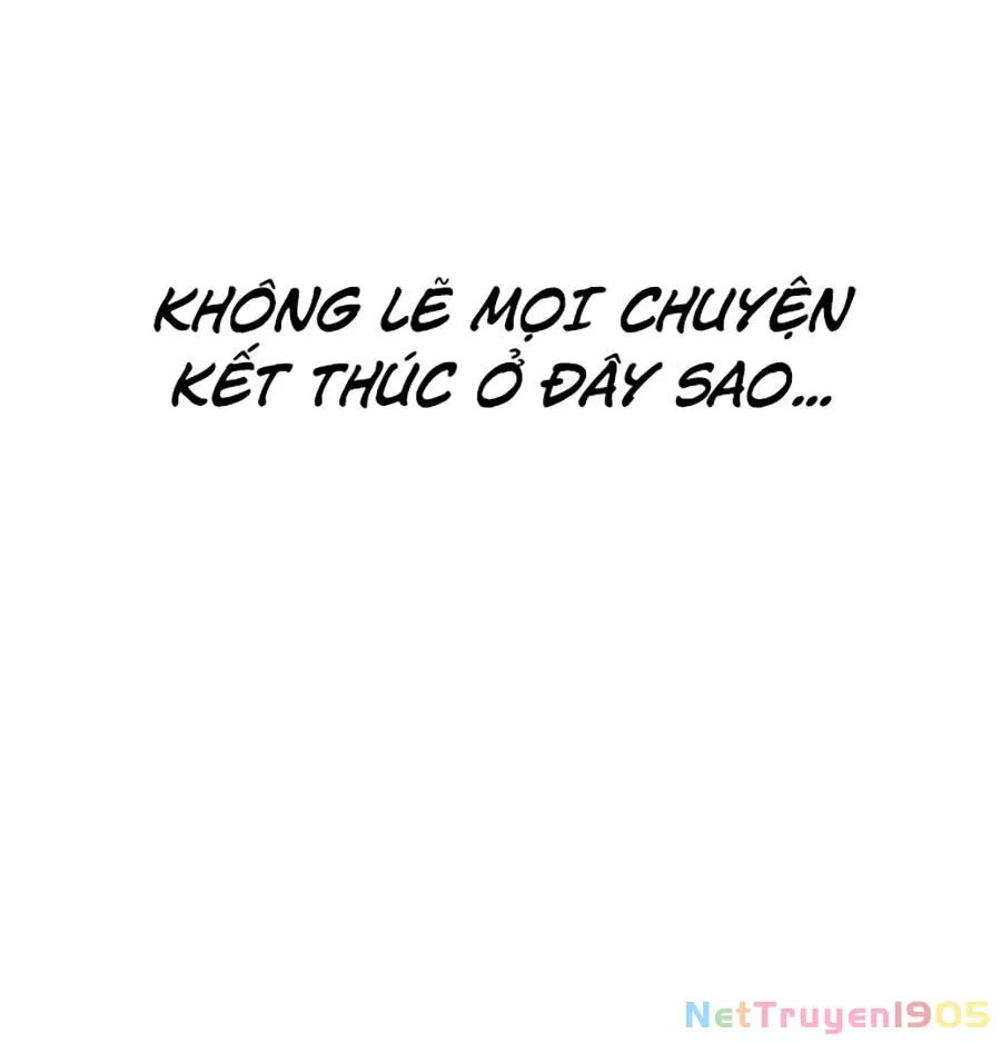 Counter Cube - Chương 11