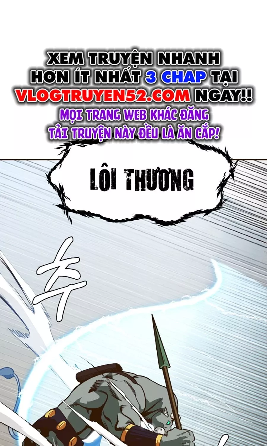 Counter Cube - Chương 11