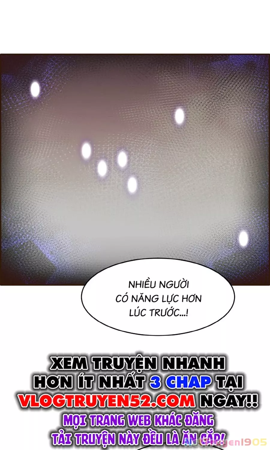 Counter Cube - Chương 12