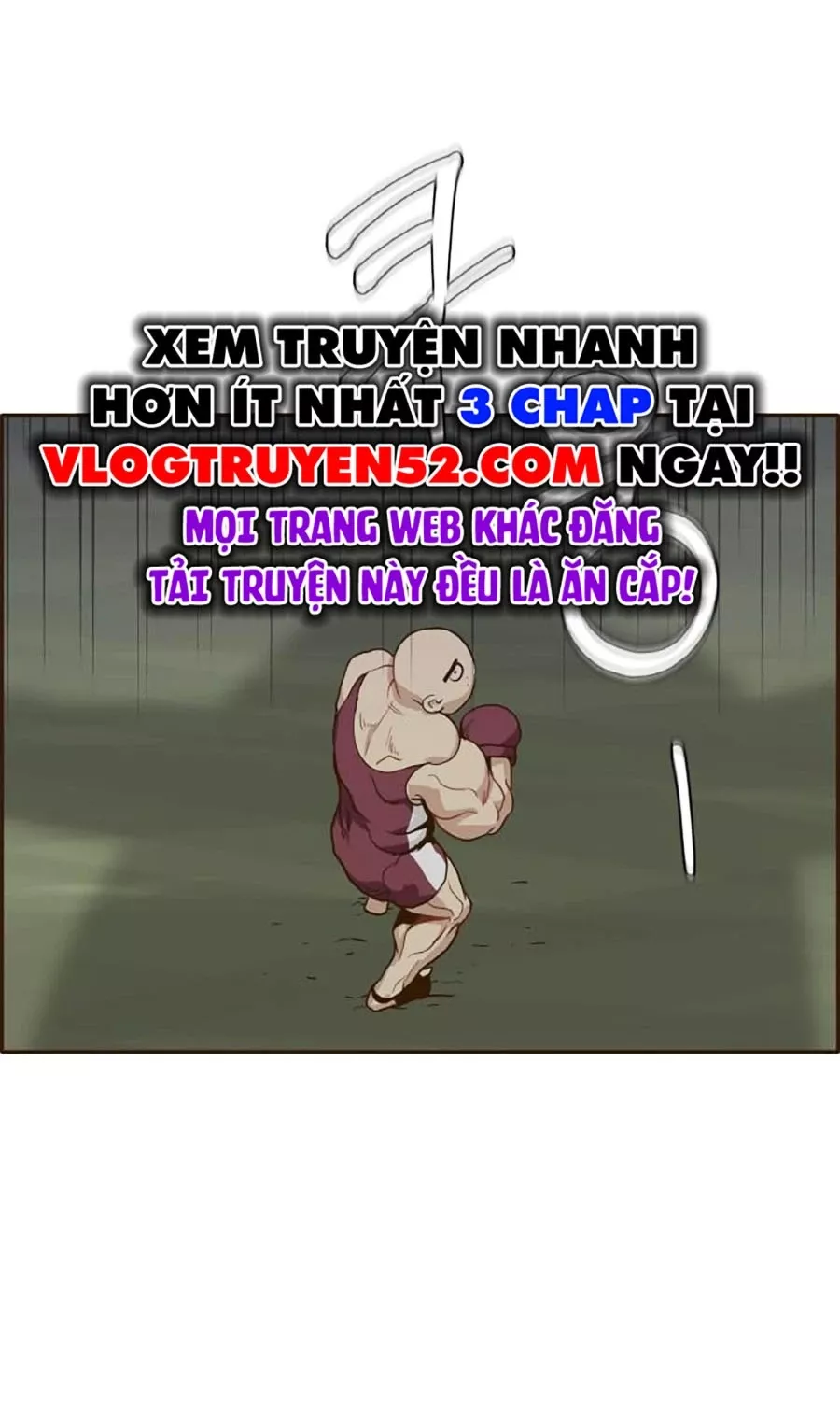 Counter Cube - Chương 13