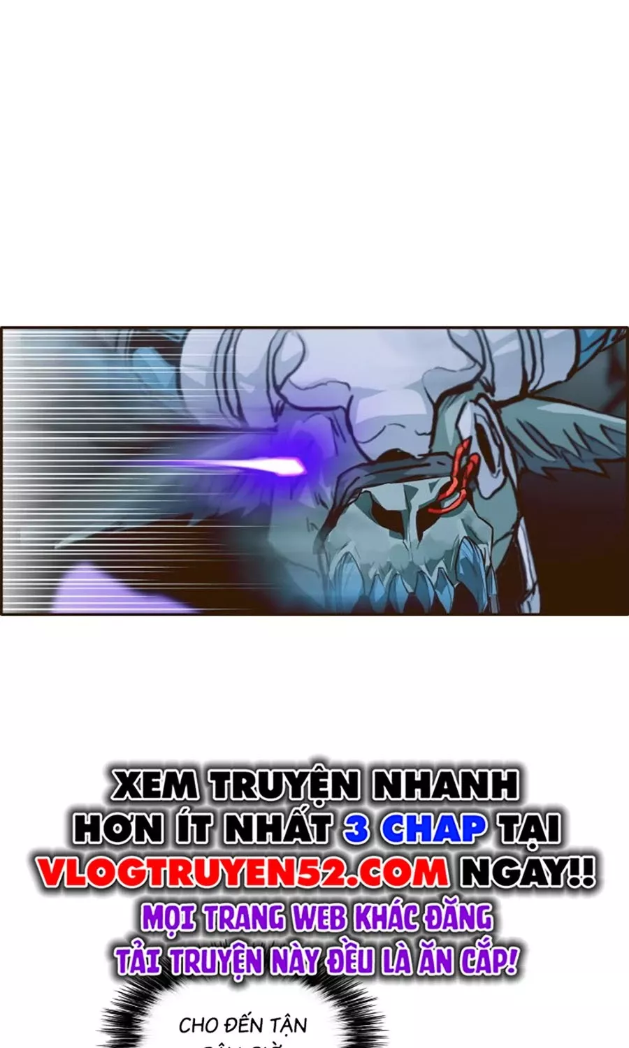 Counter Cube - Chương 15