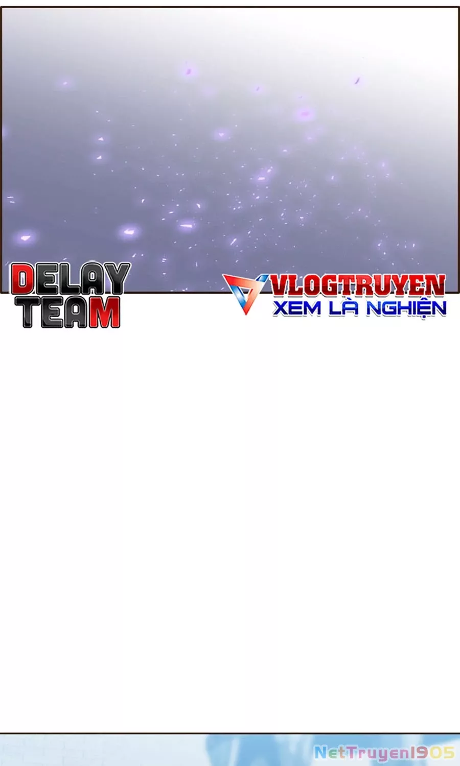Counter Cube - Chương 18