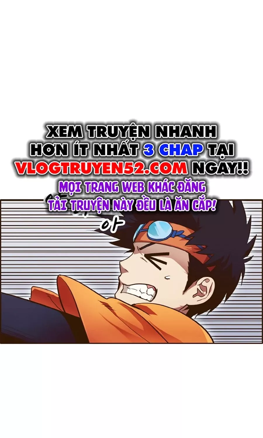Counter Cube - Chương 18