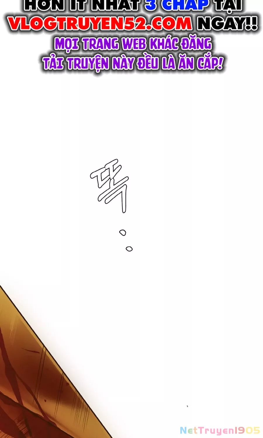 Counter Cube - Chương 19