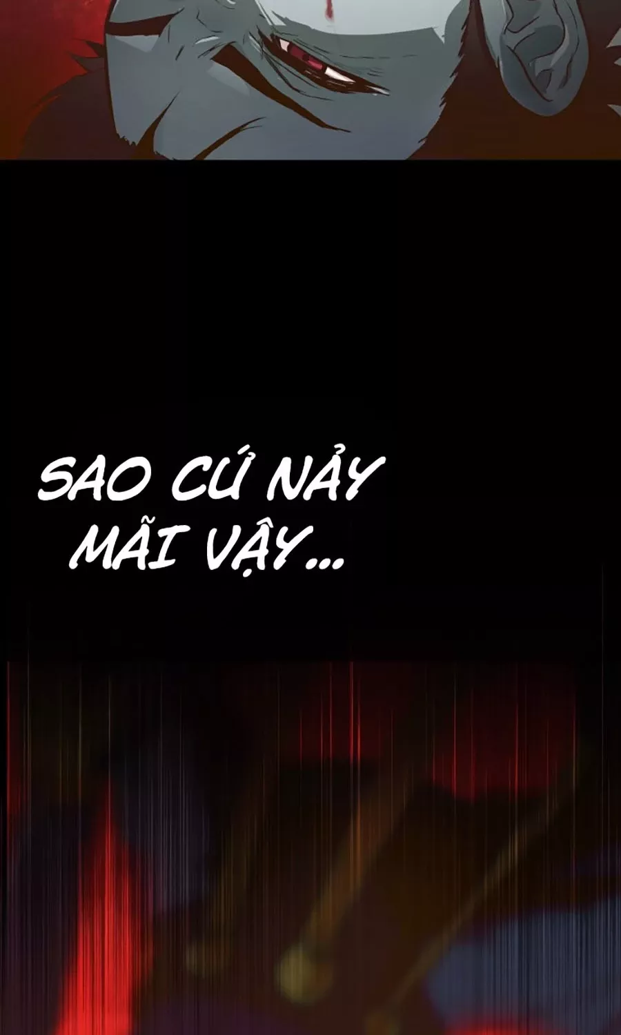 Counter Cube - Chương 19