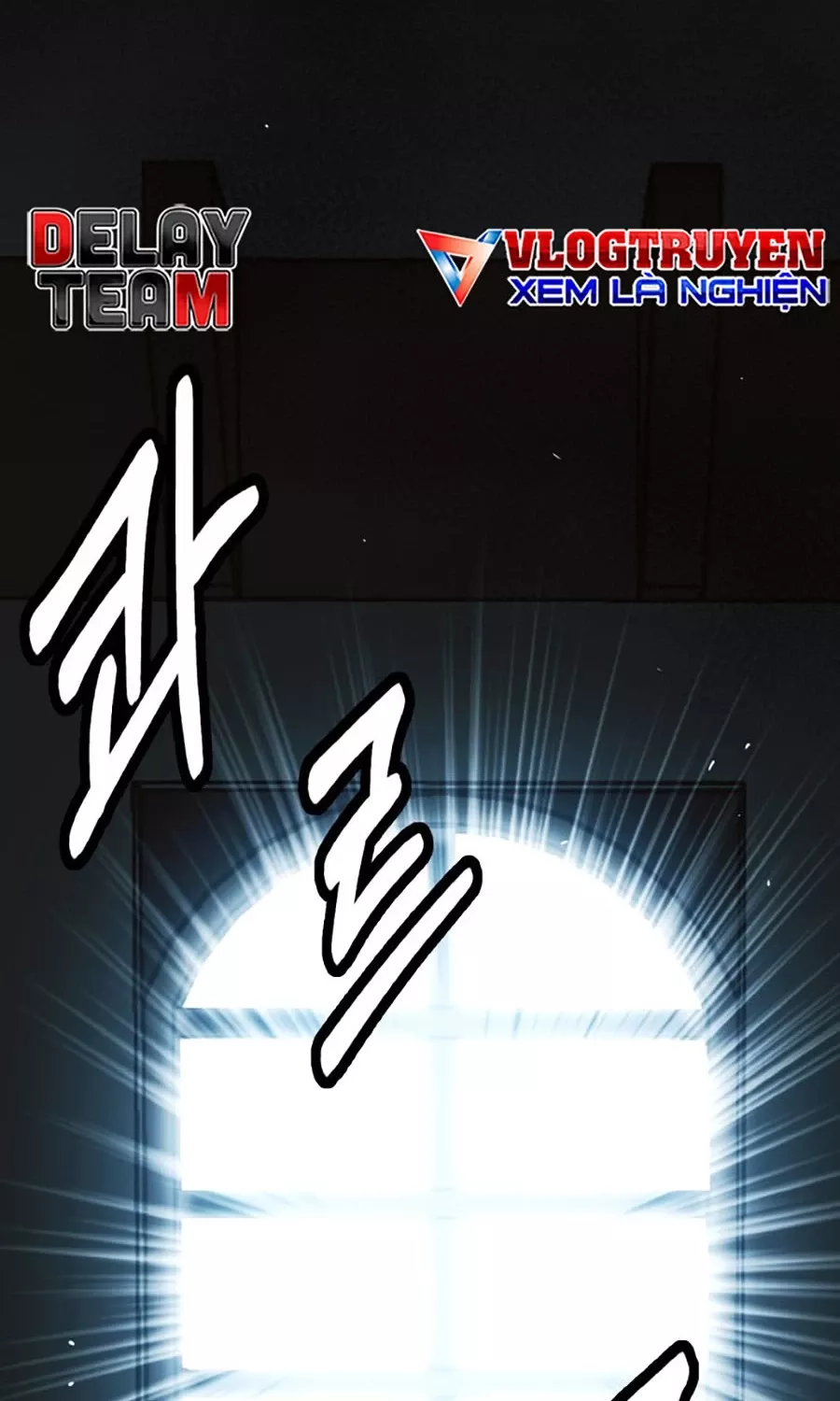 Counter Cube - Chương 20