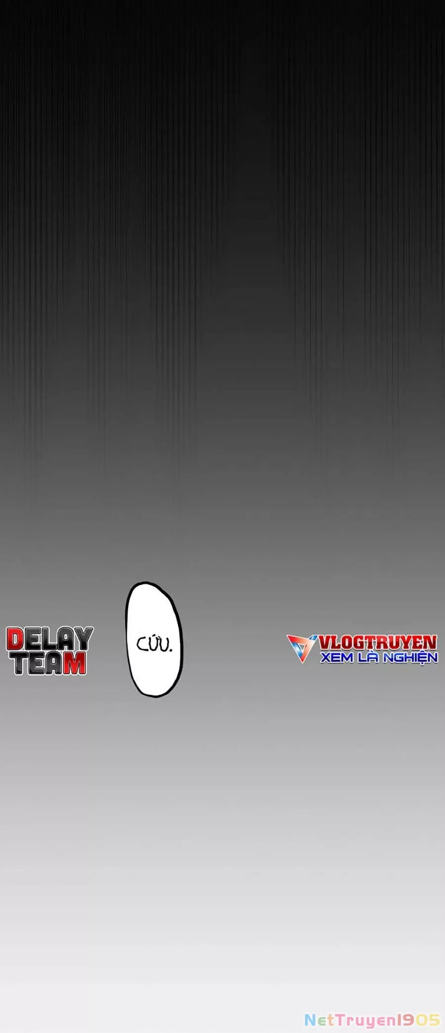 Counter Cube - Chương 4