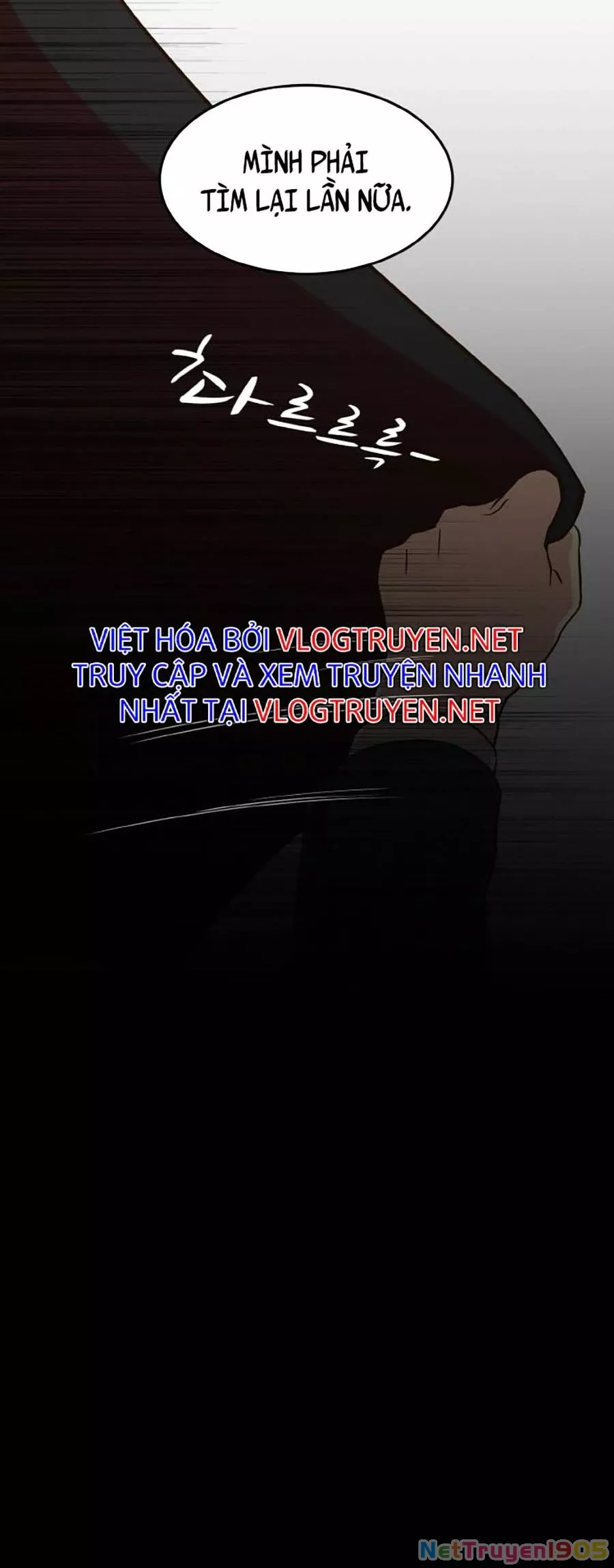 Counter Cube - Chương 4