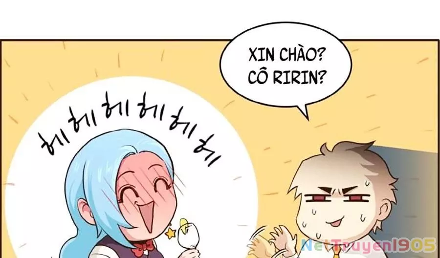 Counter Cube - Chương 4