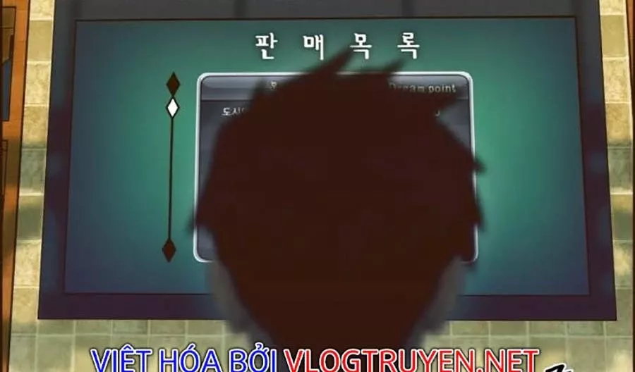 Counter Cube - Chương 4