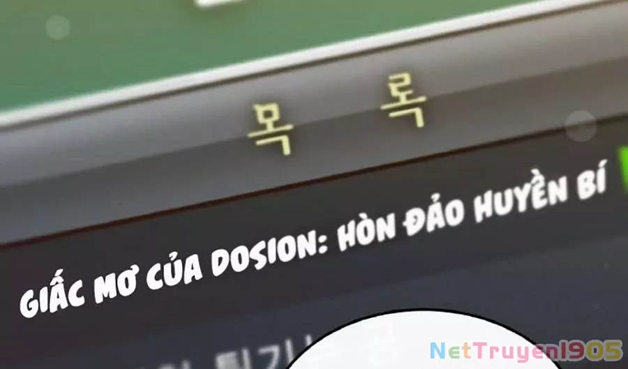 Counter Cube - Chương 4