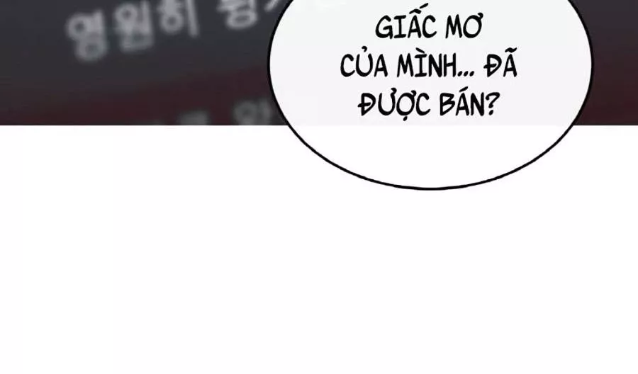 Counter Cube - Chương 4