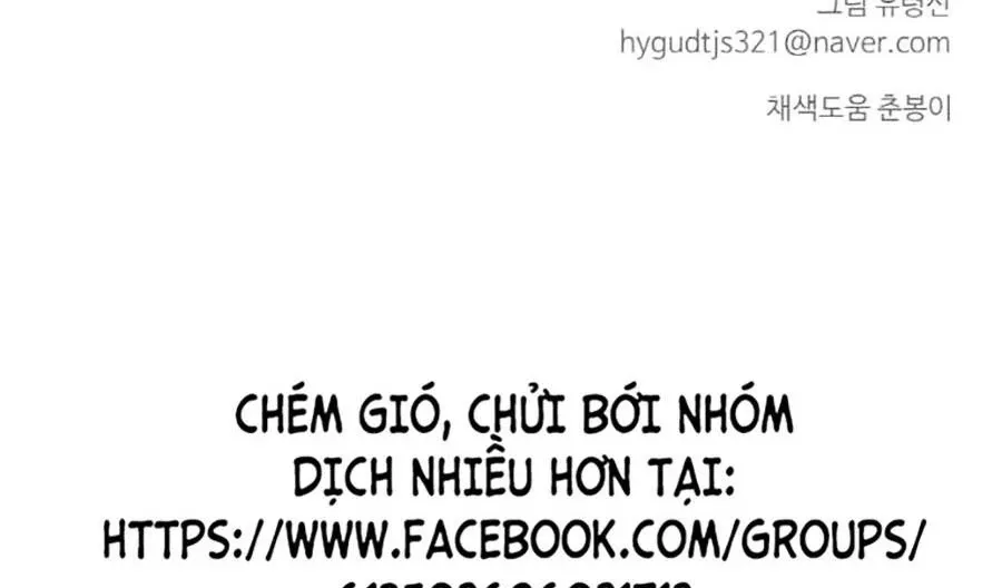 Counter Cube - Chương 4
