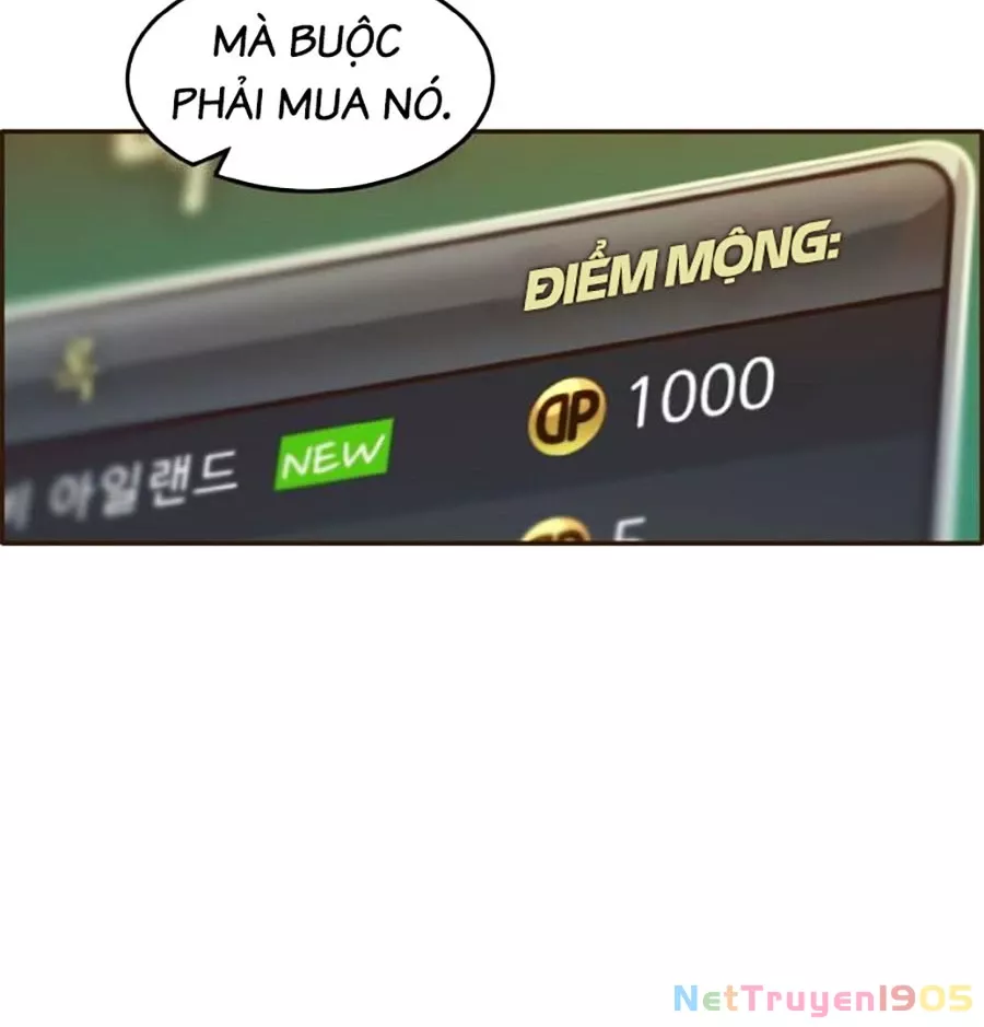 Counter Cube - Chương 5