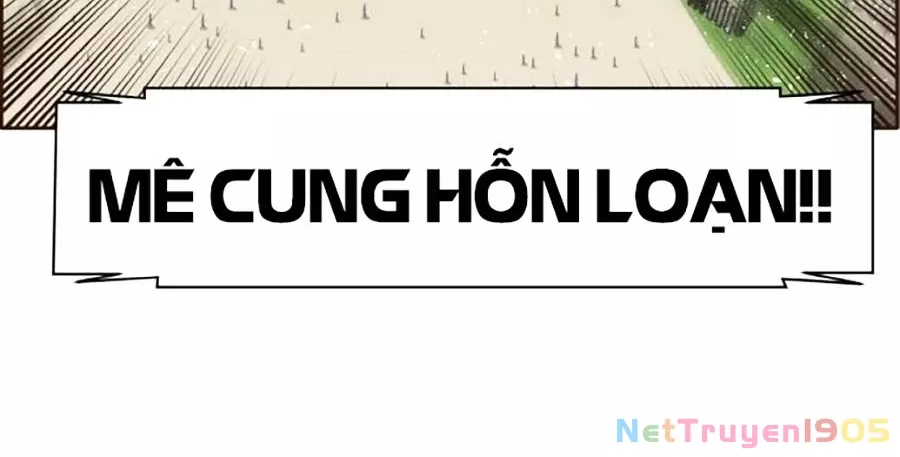 Counter Cube - Chương 5
