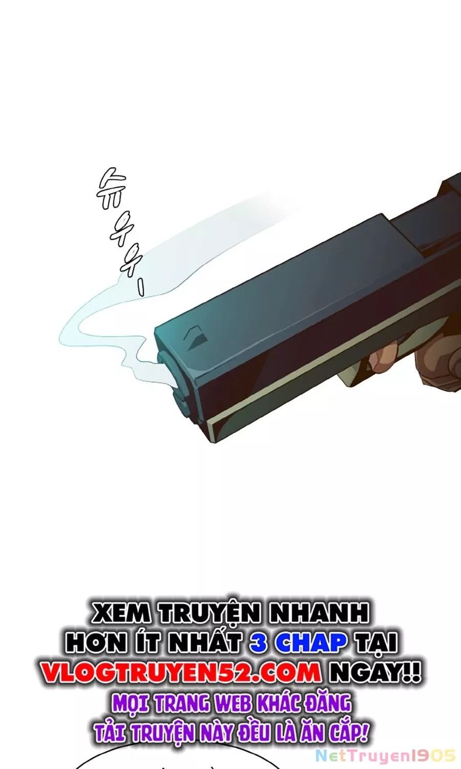 Counter Cube - Chương 6