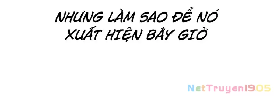 Counter Cube - Chương 8