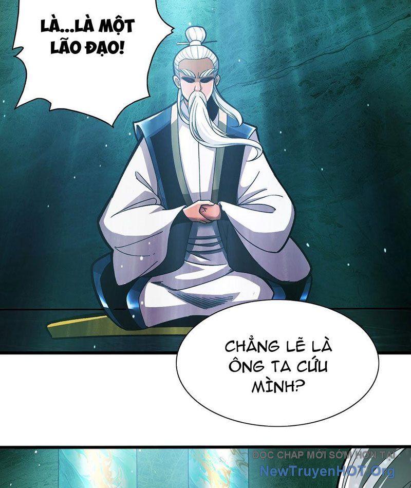 Cực Tốc Hồi Lam - Chương 8