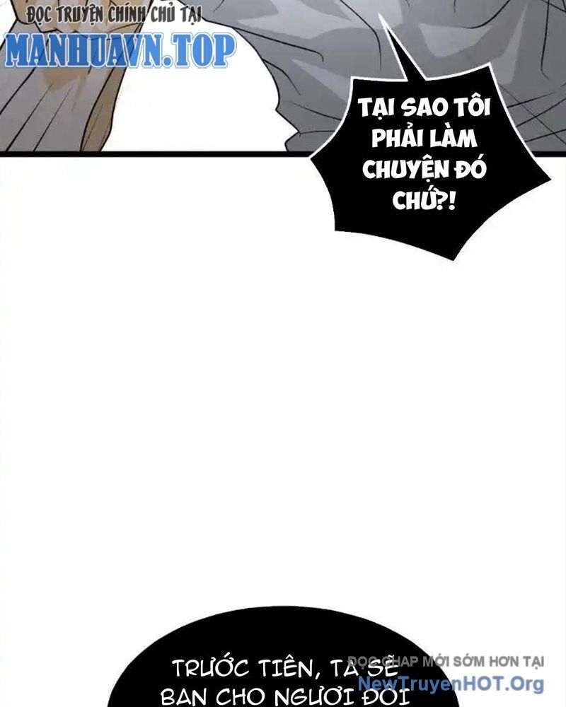 Cuốn Sổ Sinh Tử - Chương 18