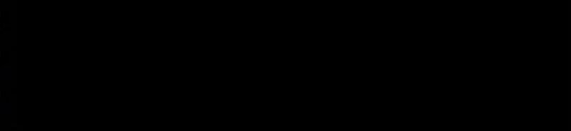 Cuốn Sổ Sinh Tử - Chương 20