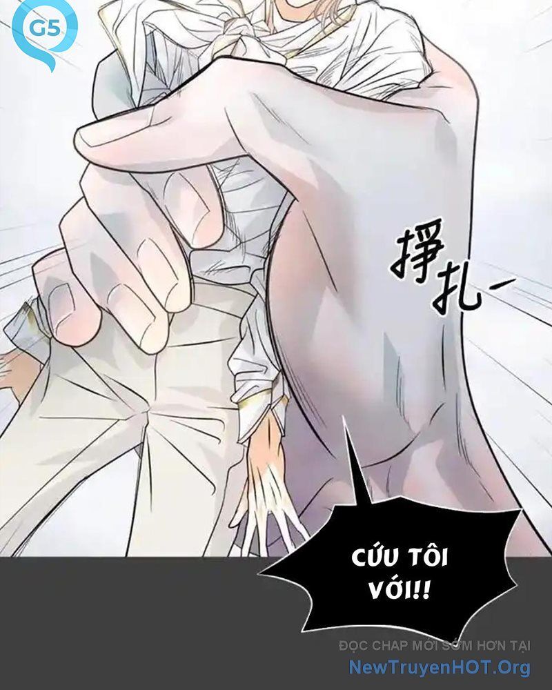 Cuốn Sổ Sinh Tử - Chương 28