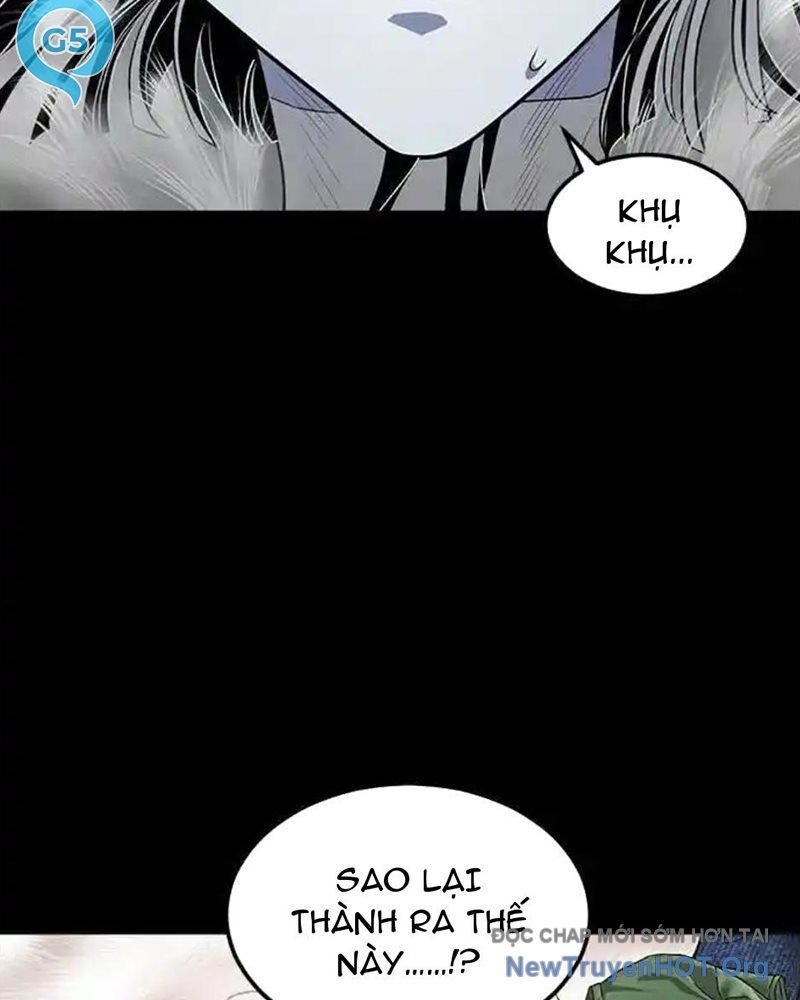 Cuốn Sổ Sinh Tử - Chương 31