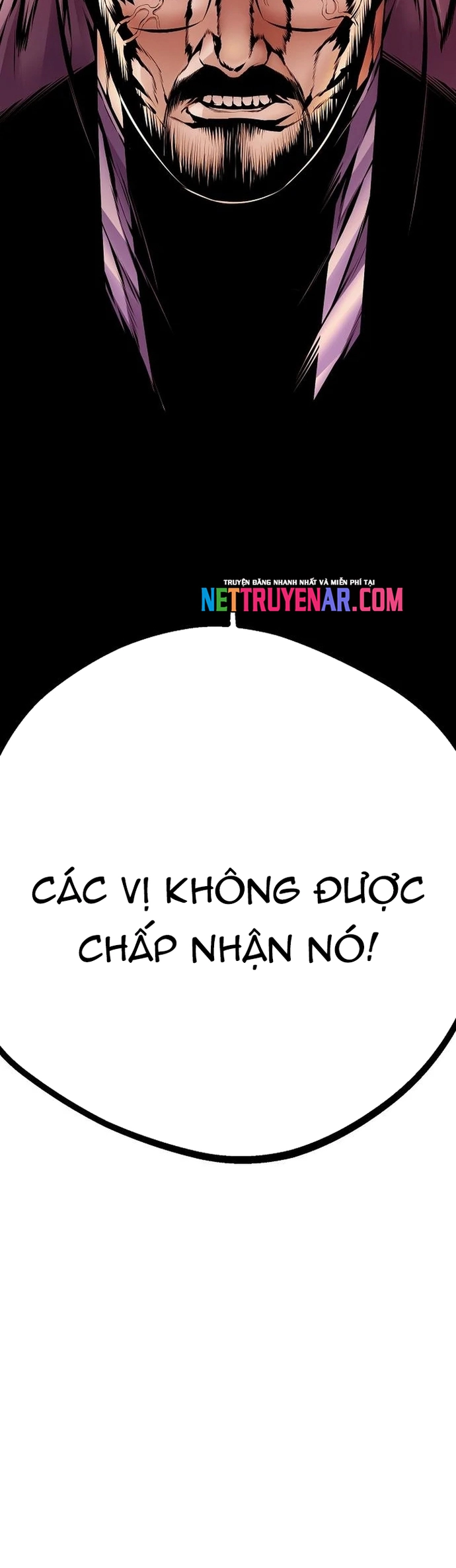 Cuồng Thú - Chương 46