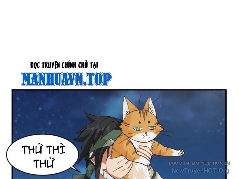 Cựu Nhật Chi Triện - Chương 4