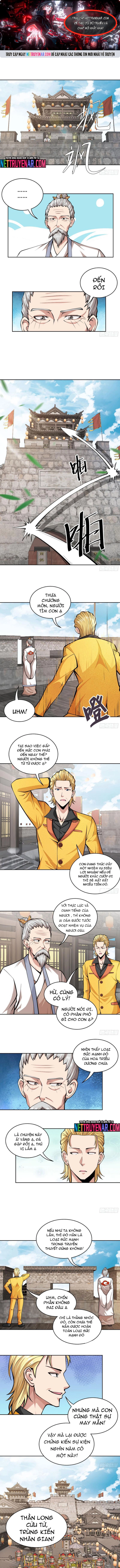 Cửu Tử - Chương 10
