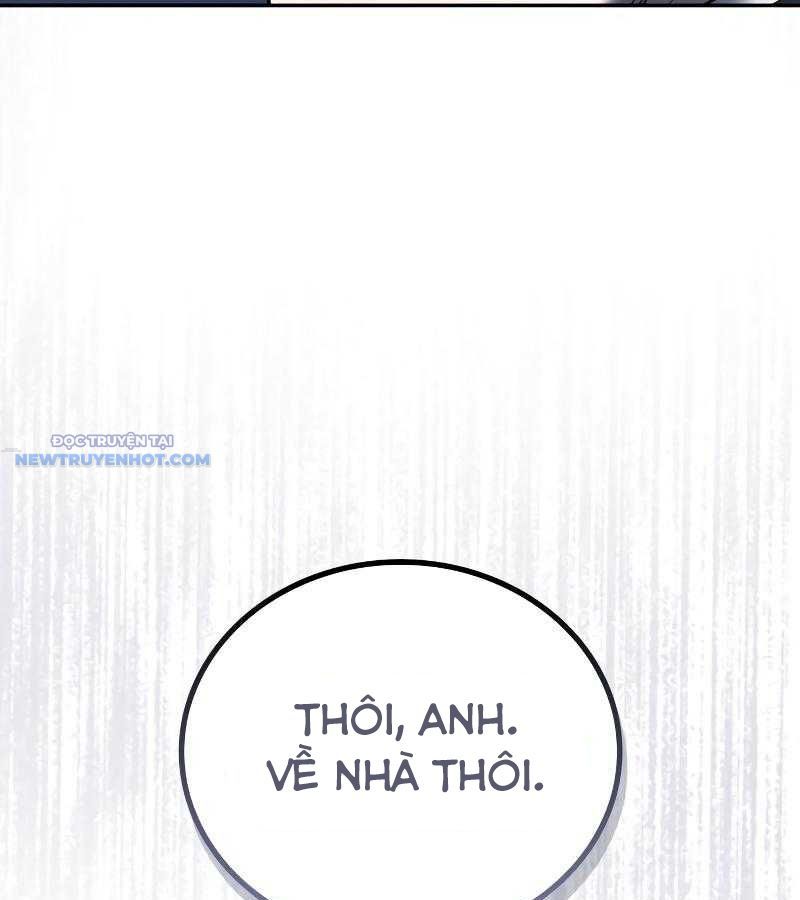 Dạ Thánh: The Zero - Chương 1