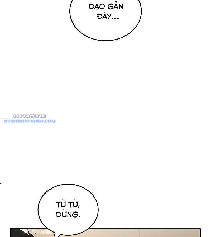 Dạ Thánh: The Zero - Chương 1